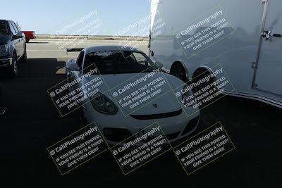 media/Mar-29-2025-Audi Club (Sat) [[a5426a125b]]/Around the Pits/